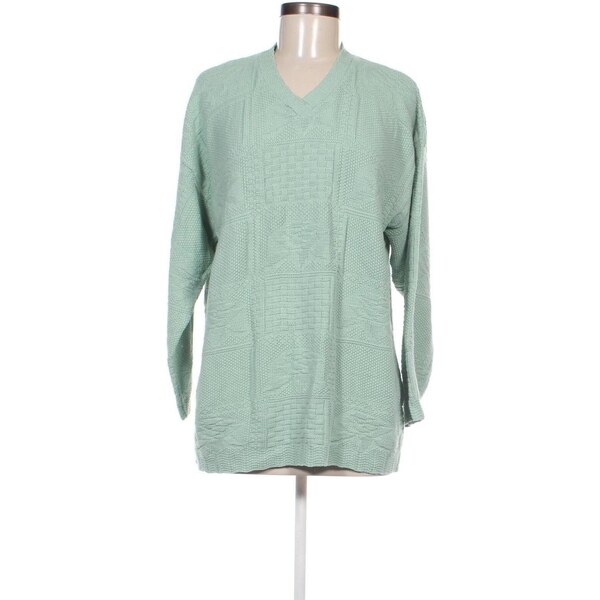 Dámsky pulóver Editions 59974789