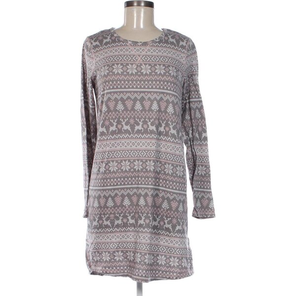 Šaty Charter Club 59974953