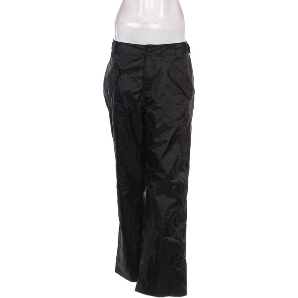 Dámske nohavice pre zimné športy Athletic Works 59975070