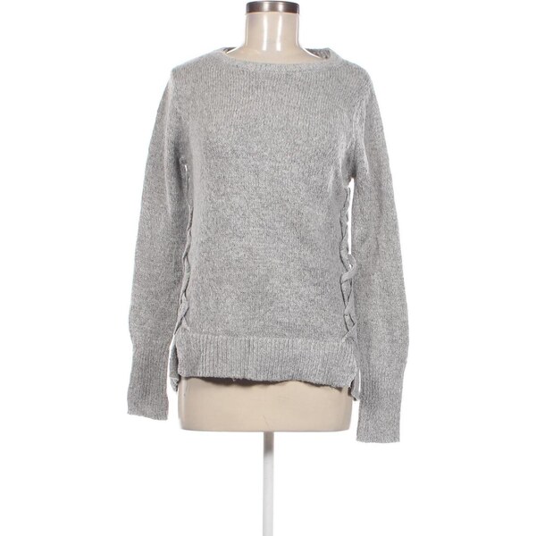 Dámsky pulóver Love By Design 59975039