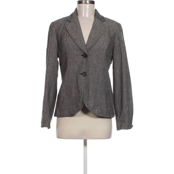 Dámske sako Coldwater Creek 59975136