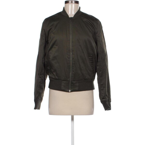 Dámska bunda American Eagle 59975141