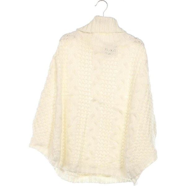 Detské pončo Terranova 59975174