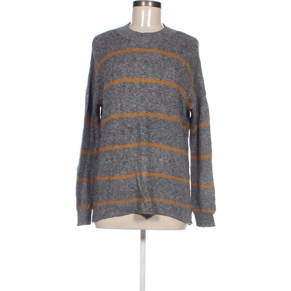 Dámsky pulóver American Eagle 59975422