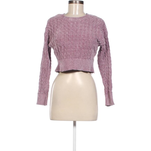 Dámsky pulóver Unbranded 59975301