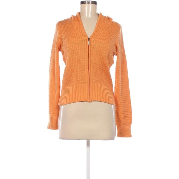 Dámsky kardigán Yessica 59975397