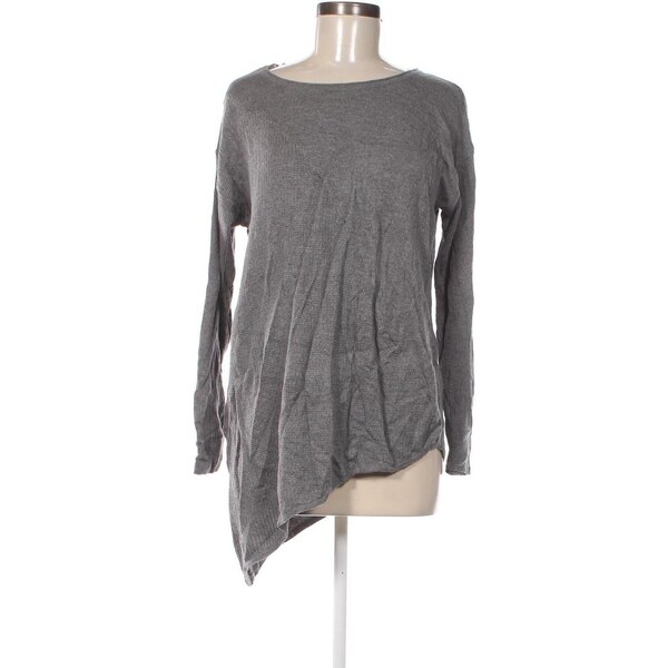 Dámsky pulóver Katies 59975494