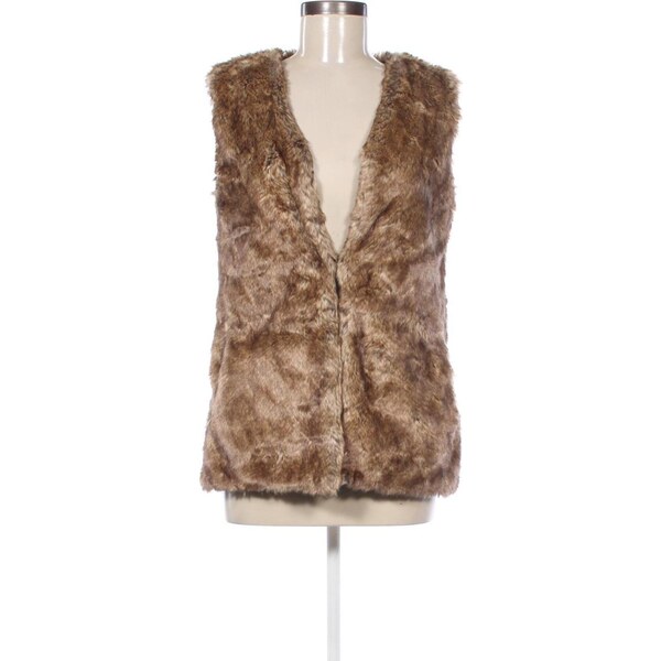 Dámska vesta Unbranded 59975497