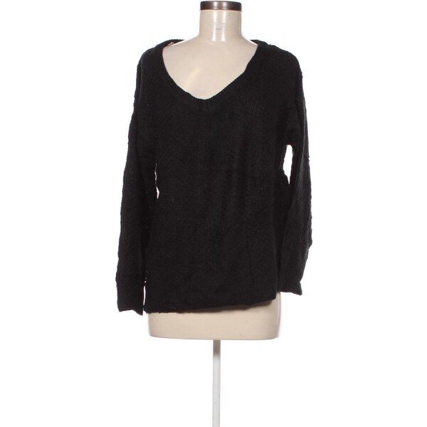 Dámsky pulóver LulaRoe 59975692