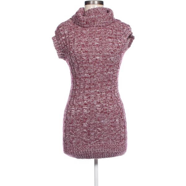 Dámsky pulóver Unbranded 59975951