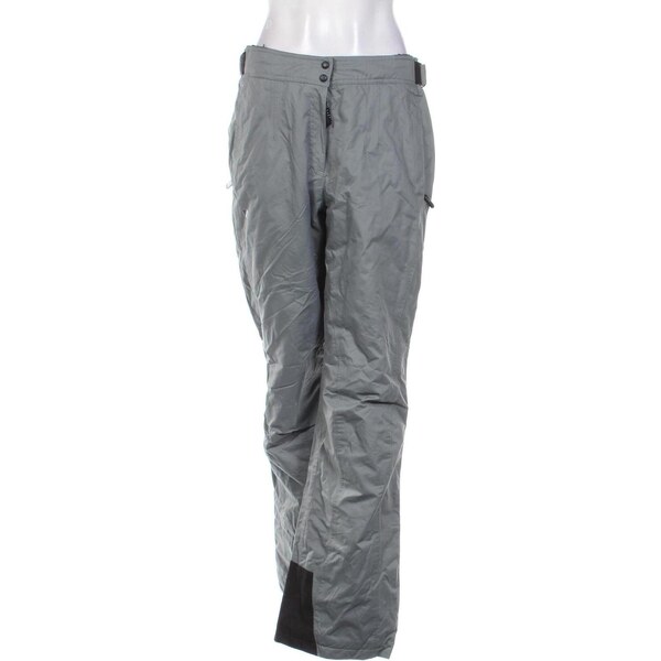 Dámske nohavice pre zimné športy Compositions 59975848