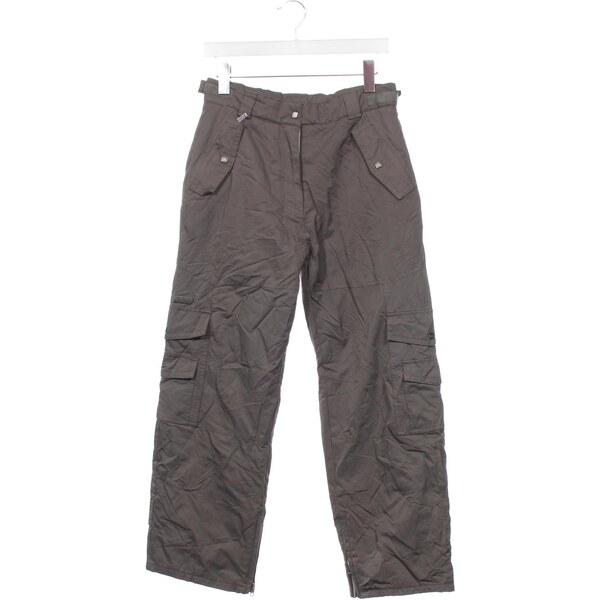 Dámske nohavice pre zimné športy C&A 59976130