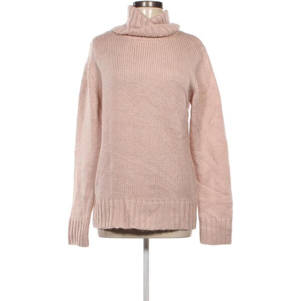 Dámsky pulóver Aniston 59976325