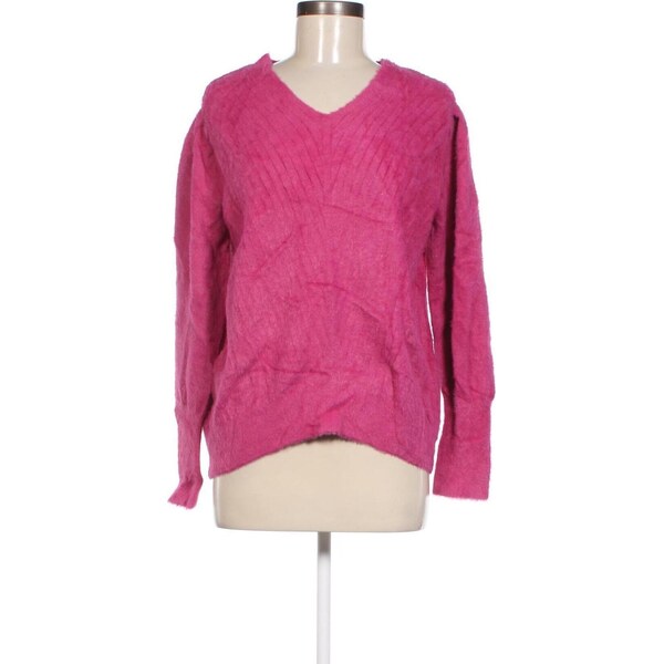 Dámsky pulóver Unbranded 59976338