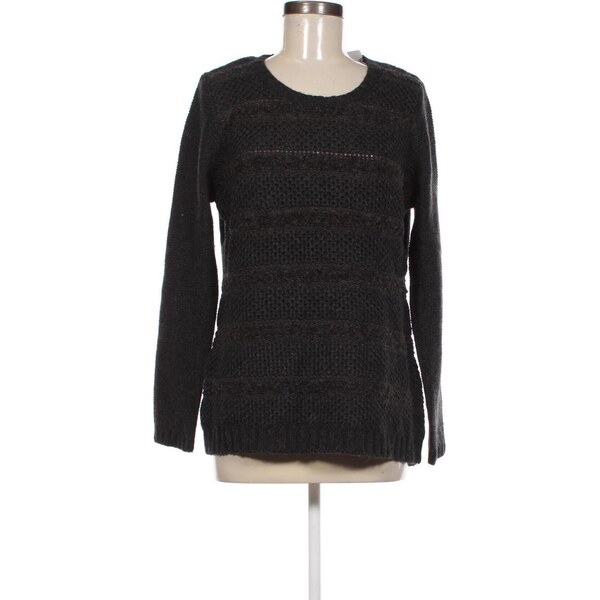 Dámsky pulóver Biaggini 59976349