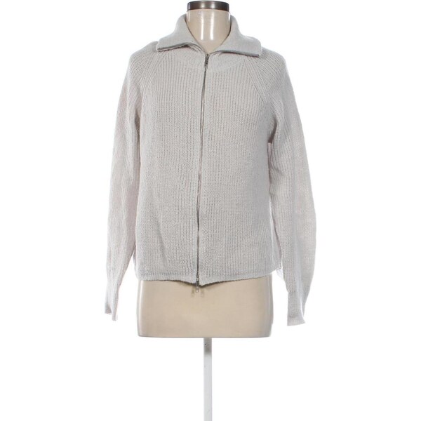 Dámsky kardigán SHEIN 59976353