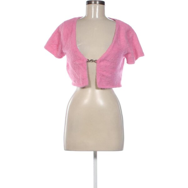 Dámsky kardigán H&M Divided 59976356