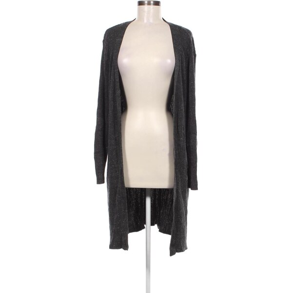 Dámsky kardigán Cleo 59976436