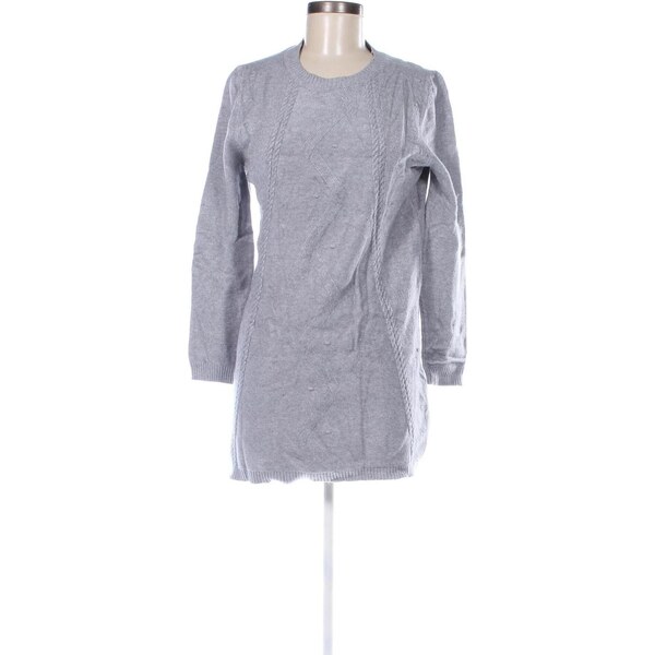 Šaty Unbranded 59976421