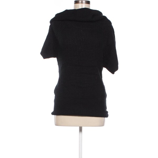 Dámsky pulóver Esmara 59976411