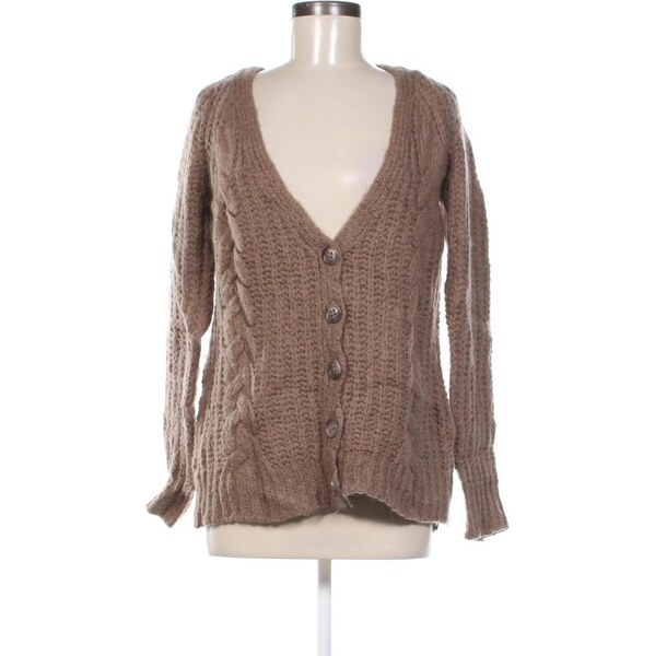 Dámsky kardigán Unbranded 59976674