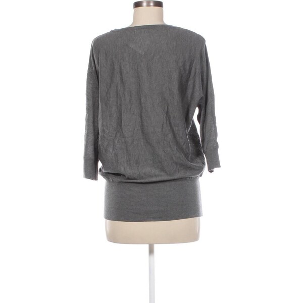 Dámsky pulóver New York & Company 59976655