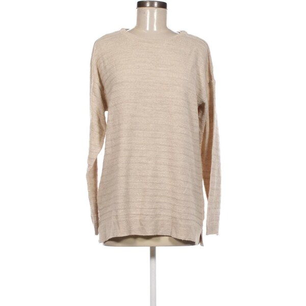 Dámsky pulóver Laura Torelli 59976700