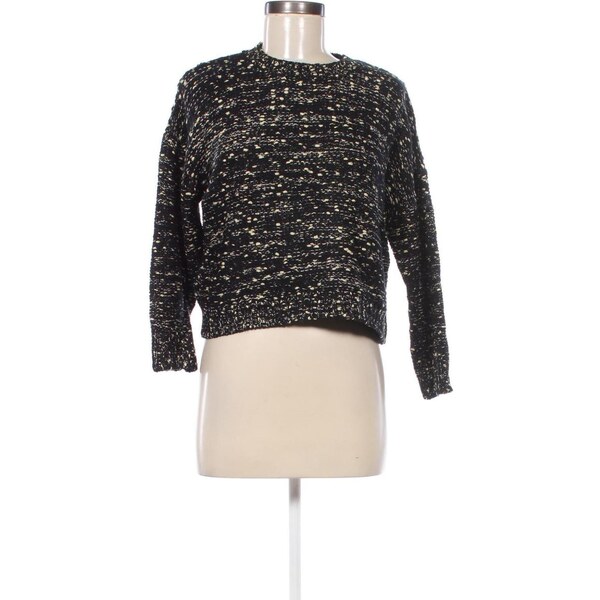 Dámsky pulóver Alya 59976784