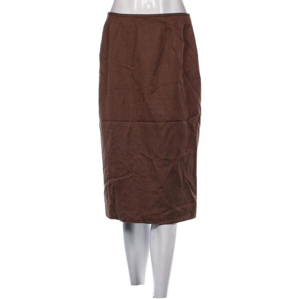 Sukňa Le Suit 59976830