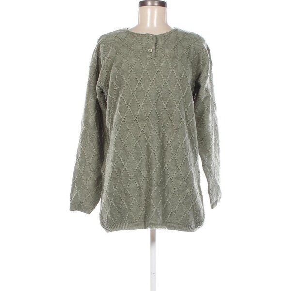 Dámsky pulóver Unbranded 59977014