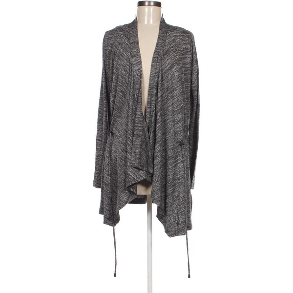 Dámsky kardigán Simply Vera Vera Wang 59977039