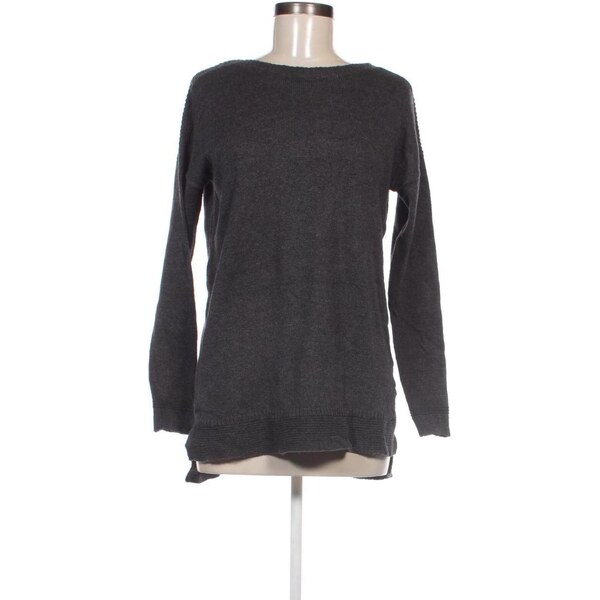 Dámsky pulóver Old Navy 59977132