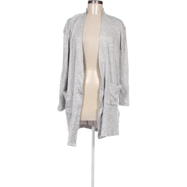 Dámsky kardigán Joe Fresh 59977133