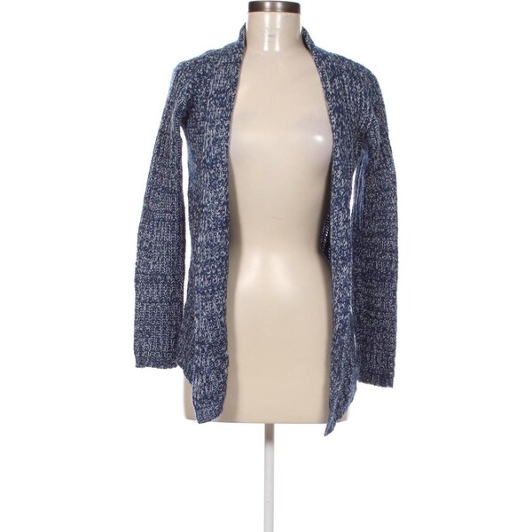 Dámsky kardigán Unbranded 59977154