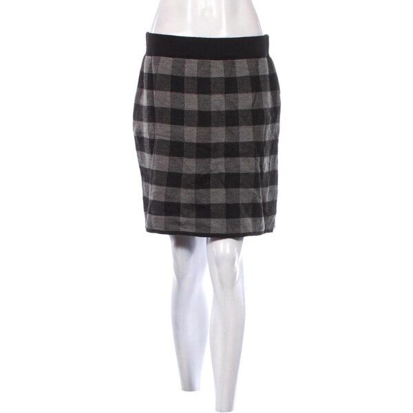 Sukňa Adrienne Vittadini 59977202