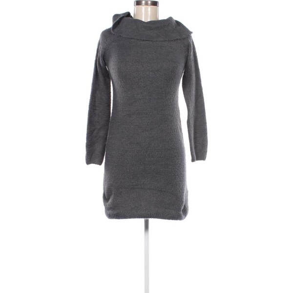 Šaty Page One 59977190