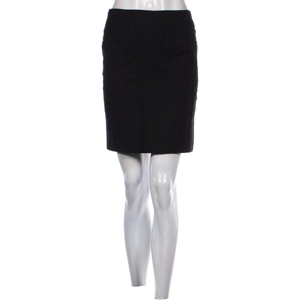 Sukňa Strenesse Gabriele Strehle 59977193