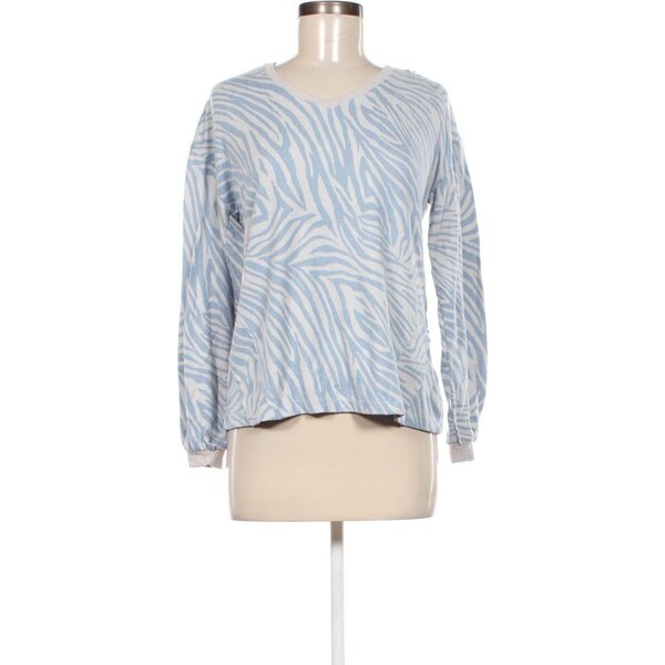 Dámsky pulóver C&C 59977241