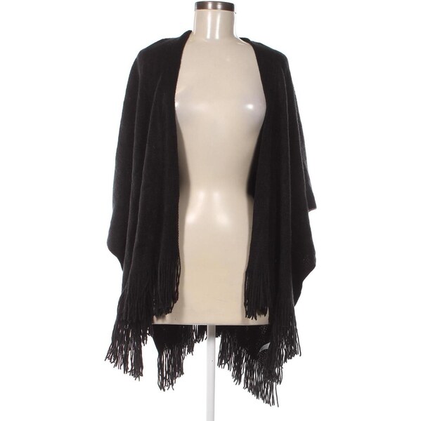 Dámsky kardigán Blind Date 59977312