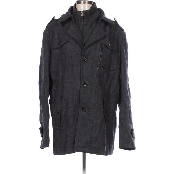 Dámsky kabát Unbranded 59977314