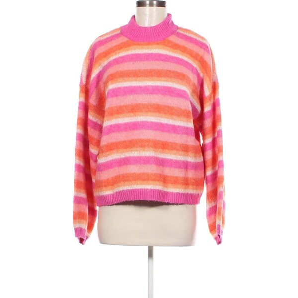 Dámsky pulóver Unbranded 59977377