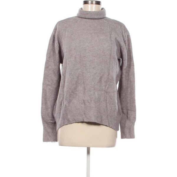 Dámsky pulóver Unbranded 59977410