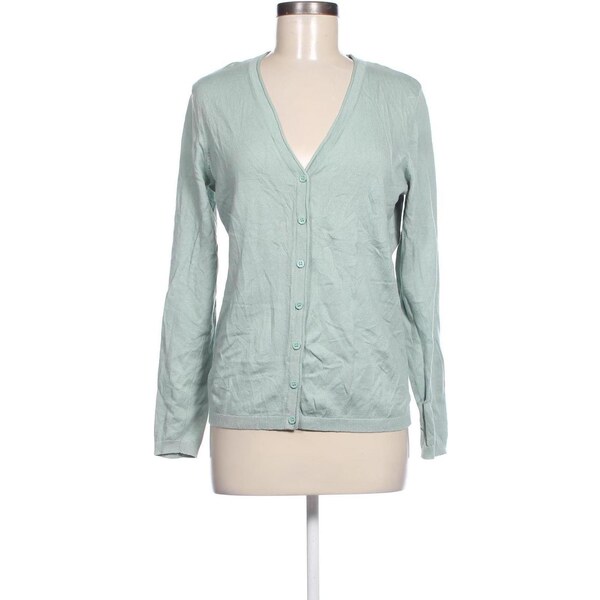 Dámsky pulóver Brandtex 59977431