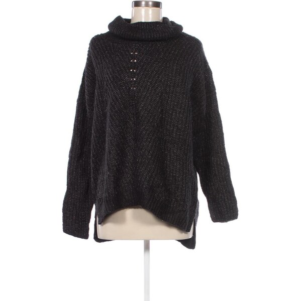 Dámsky pulóver Time and tru 59977531