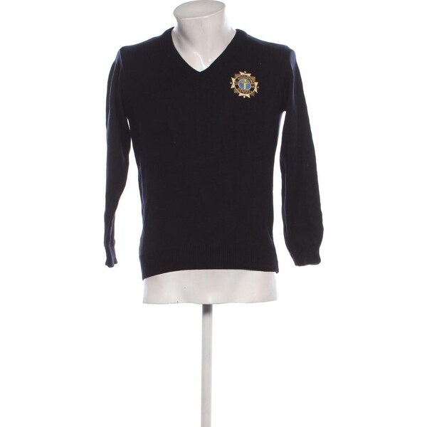 Pánsky sveter Unbranded 59977552