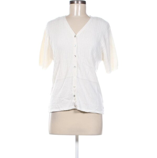 Dámsky kardigán Principles 59977722