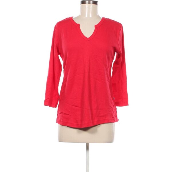 Dámska blúza Unbranded 59977725