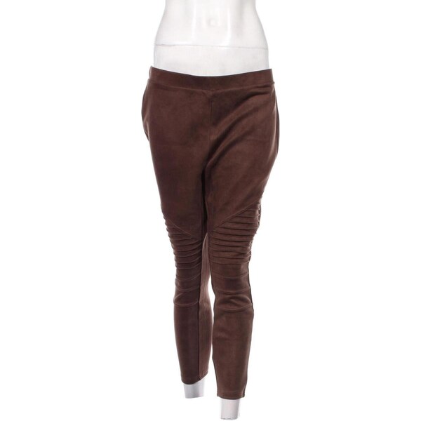 Dámske nohavice Unbranded 59977796