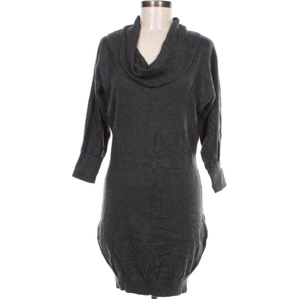 Šaty Express 59977766