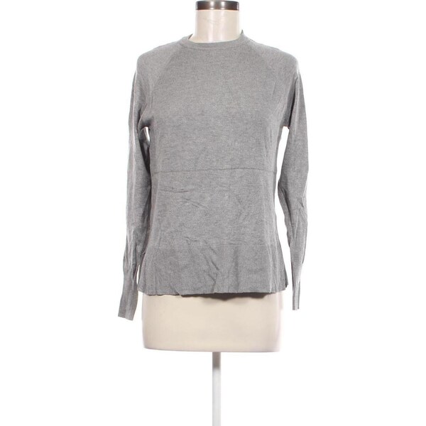 Dámsky pulóver Amisu 59977805